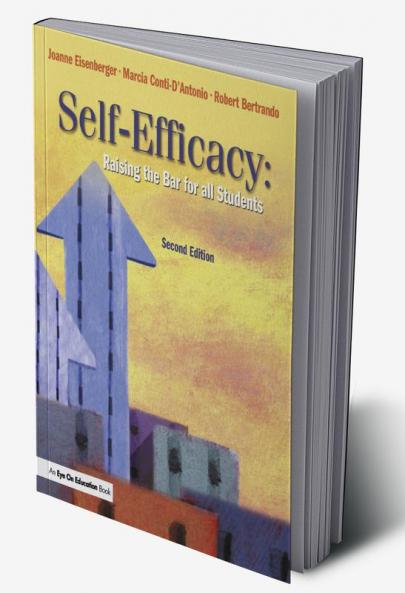 Self-Efficacy