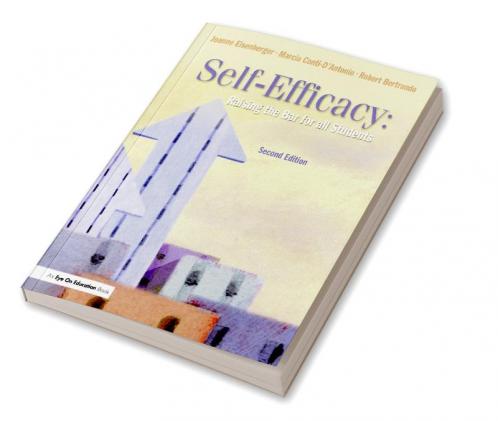 Self-Efficacy
