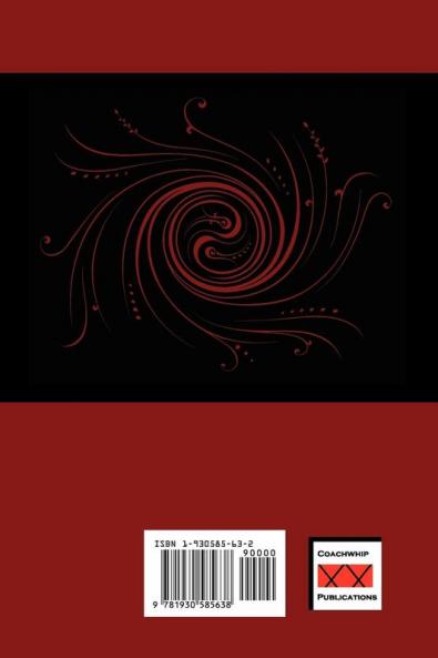 The Fantastic Imagination of George MacDonald Volume III