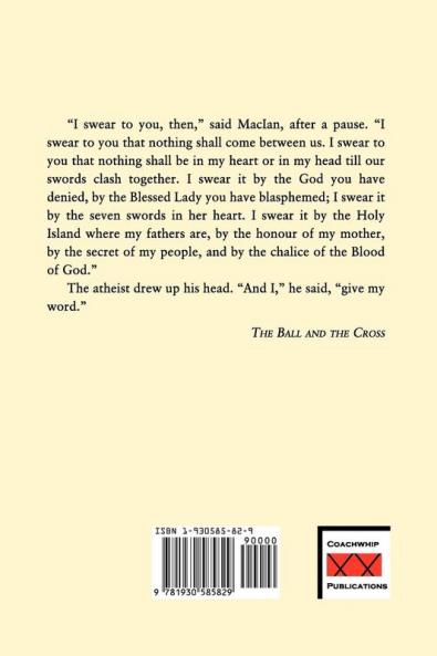 The Wit Whimsy and Wisdom of G. K. Chesterton Volume 3