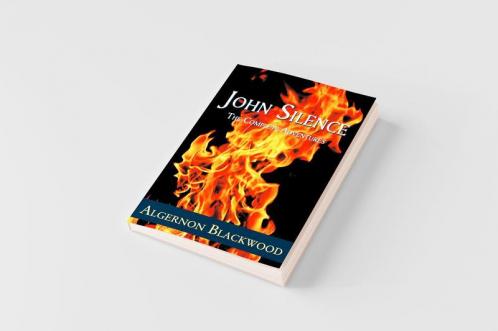 John Silence