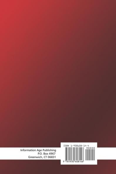 Human Resource Strategies for the High Growth Entrepreneurial Firm