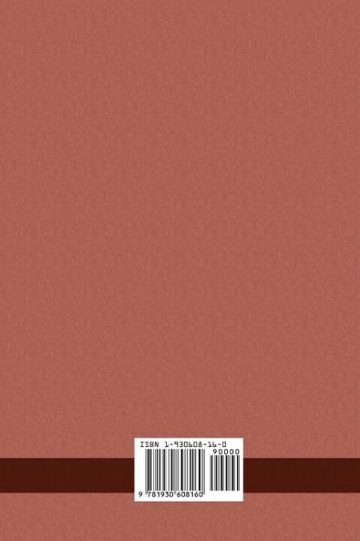 Human Resource Management in Virtual Organizations (PB)