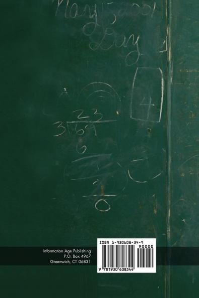 Mathematical Cognition (PB)