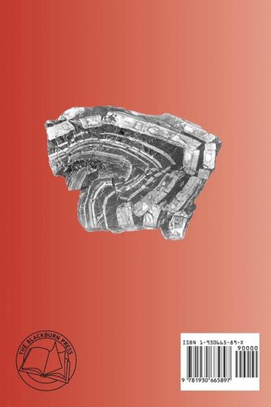 Folding and Fracturing of Rocks