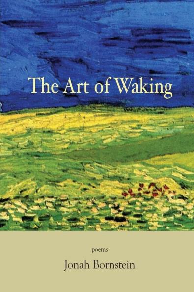 The Art of Waking