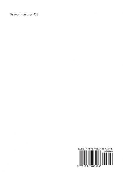 Brahmasūtra: 17 (Aurea Vidya Collection)