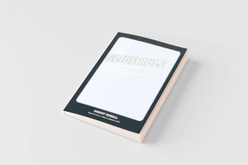 The Slide Rule