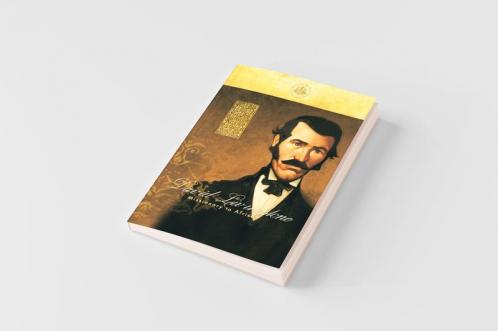 David Livingstone