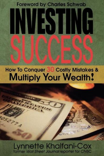 Investing Success