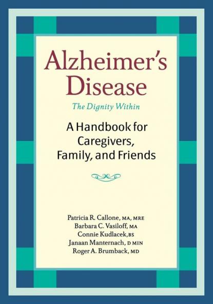 Alzheimer's Disease