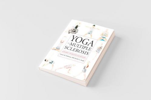 Yoga and Multiple Sclerosis
