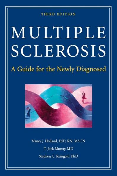 Multiple Sclerosis
