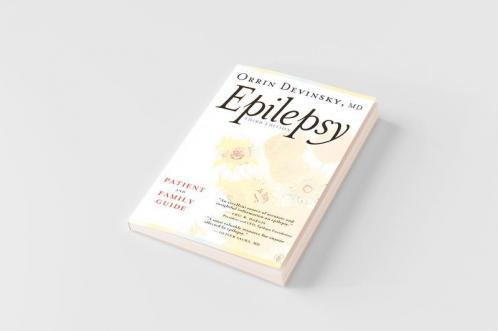 Epilepsy
