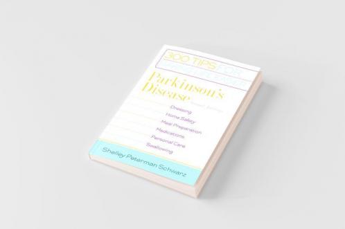 Parkinson's Disease
