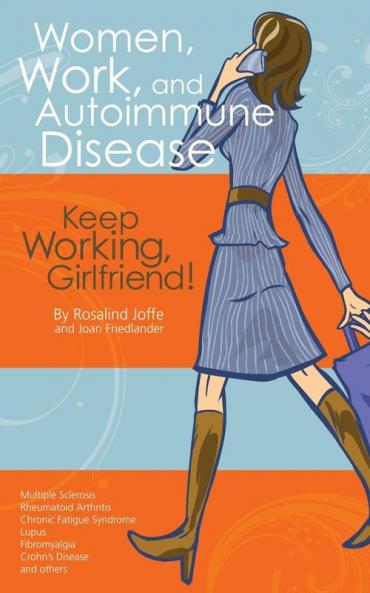 Women Work and Autoimmune Disease