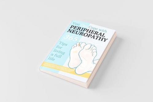 You Can Cope With Peripheral Neuropathy