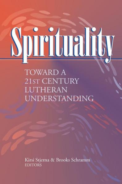 Spirituality