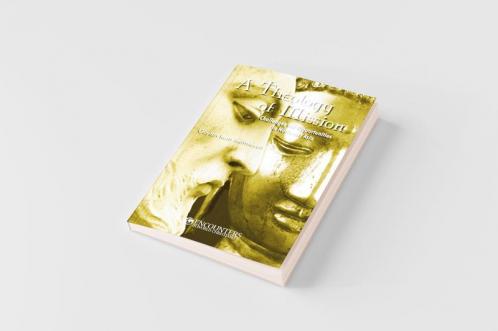 A Theology of Mission