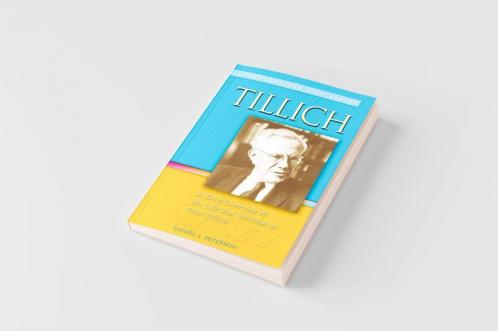 Tillich