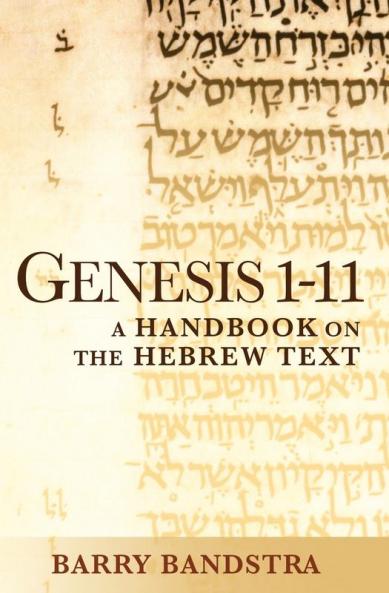 Genesis 1-11