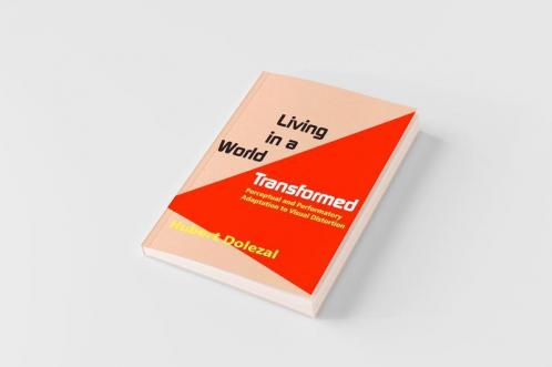 Living in a World Transformed