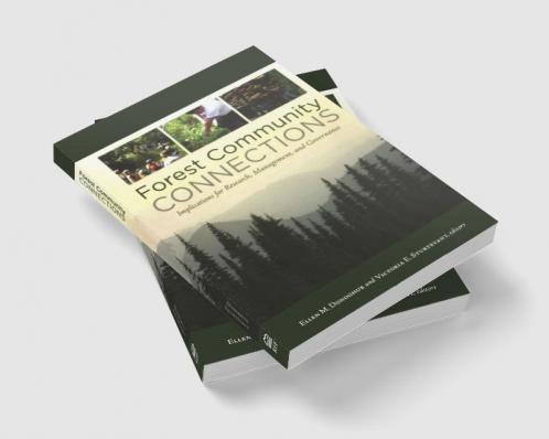 Forest Community Connections