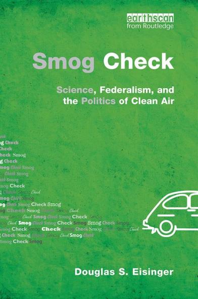Smog Check
