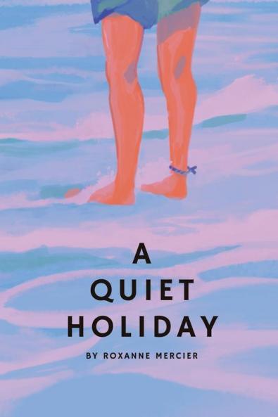 A Quiet Holiday