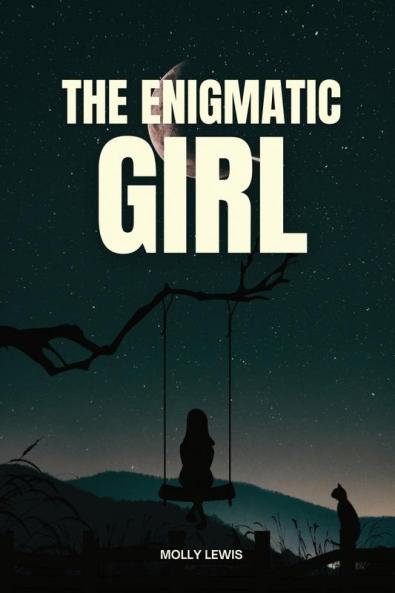 The Enigmatic Girl