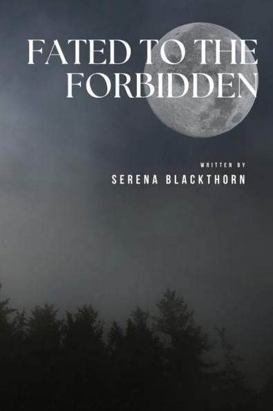 Fated to the Forbidden