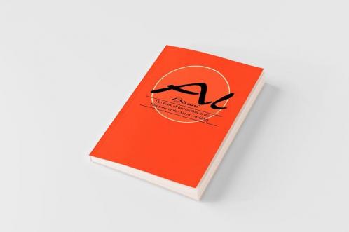 Book of Instructions in the Elements of the Art of Astrology