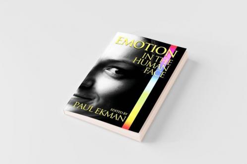 Emotion in the Human Face