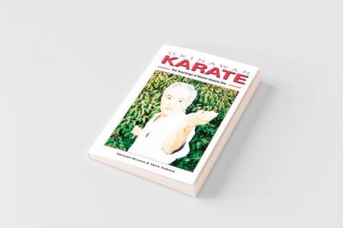 Okinawan Karate