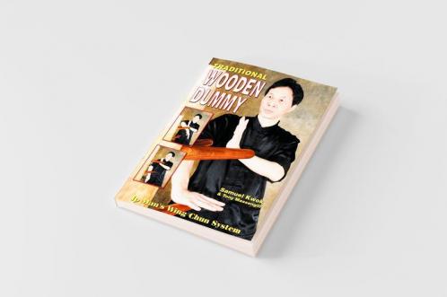 Wing Chun