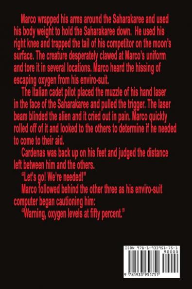 Burdened with Morality