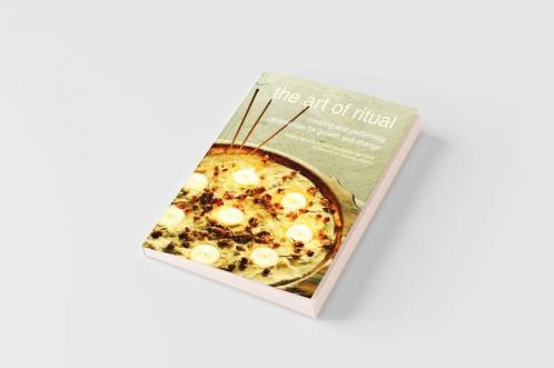 The Art of Ritual