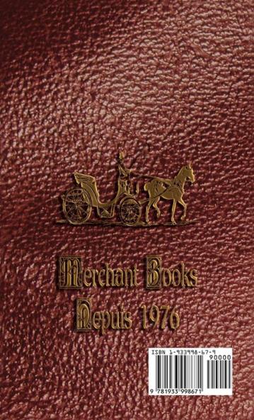 Elementary Lectures On Electric Discharges Waves And Impulses And Other Transients - Second Edition