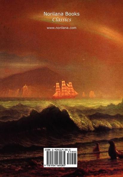 Treasure Island