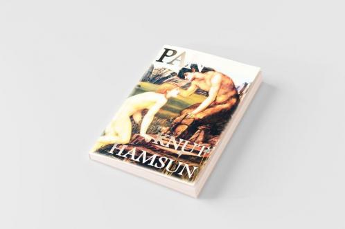 Pan