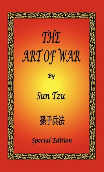 The Art of War