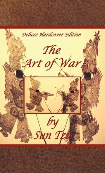 Art of War