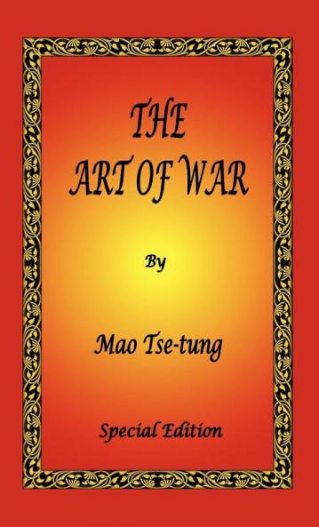 The Art of War