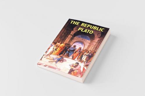 The Republic