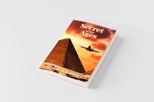 The Secret of the Ages