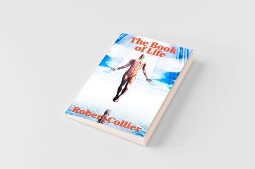 The Book of Life
