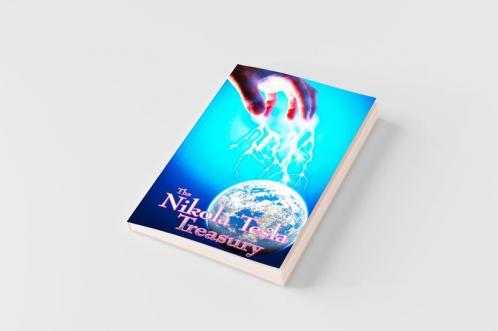 The Nikola Tesla Treasury