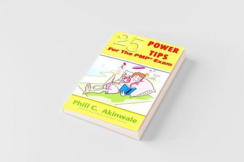 25 Power Tips for the PMP Exam
