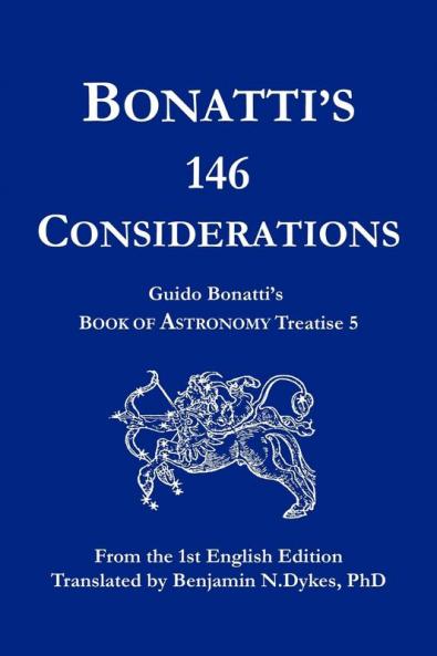 Bonatti