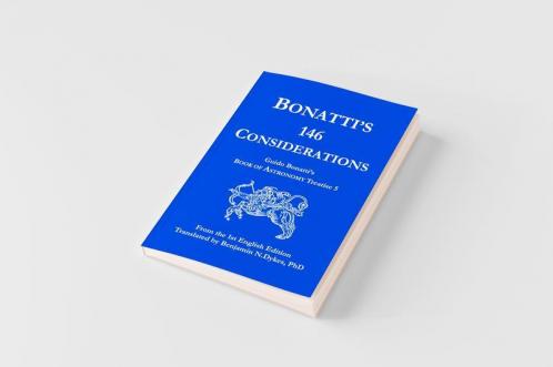 Bonatti